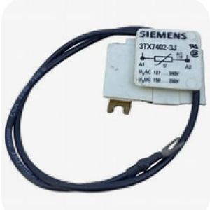 hde230616bcba