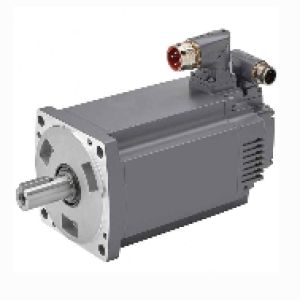 hde230616bcff