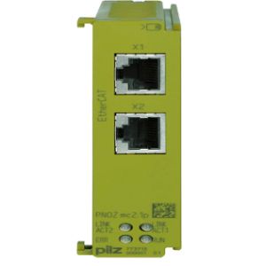 hde230616bda7