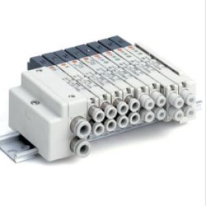 hde230616bdac