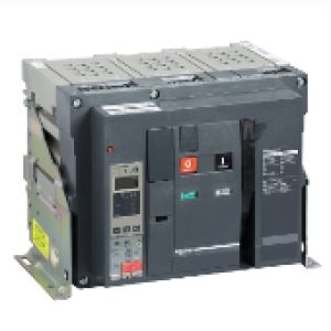 hde230616bdca