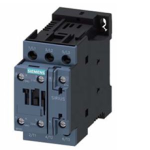 hde230616bec4