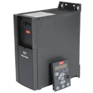 hde230616bf75