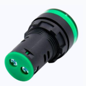 hde230616c041