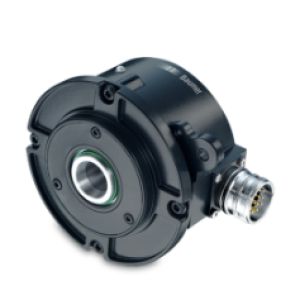 hde230616c0a0