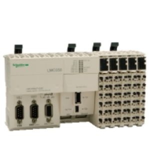 hde230616c10f
