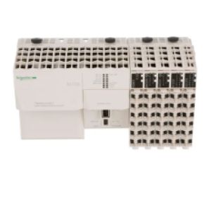 hde230616c1d7