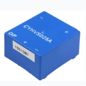 hde230616c2eb
