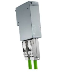 hde230616c3ab