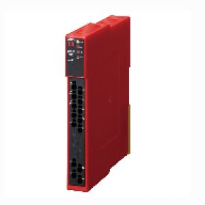 hde230616c492