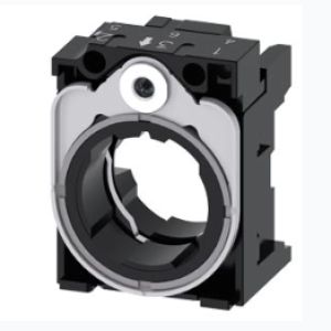 hde230616c4cc