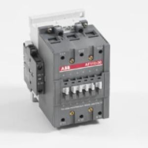 hde230616c59d