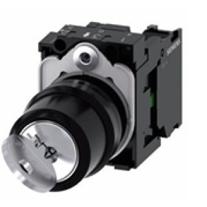 hde230616c618