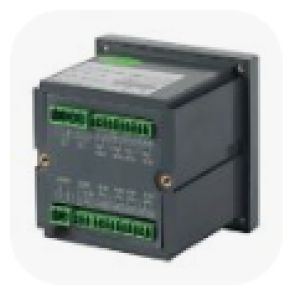 hde230616c665