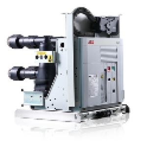 hde230616c692