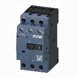 hde230616c767