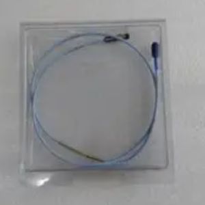 hde230616c77e