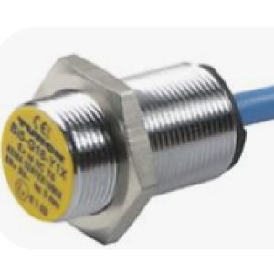 hde230616c893