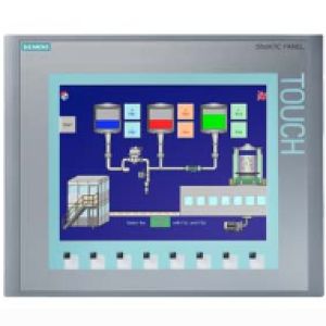 hde230616c911