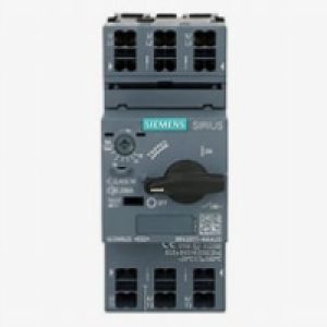 hde230616c936