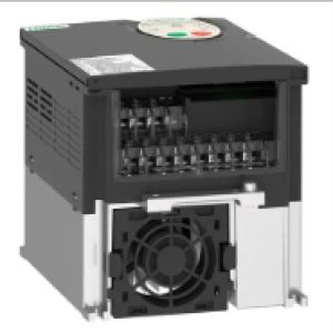 hde230616c97c