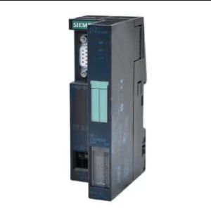 hde230616ca89