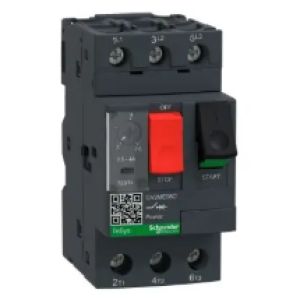 hde230616cb04