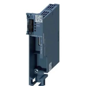 hde230616cb5c