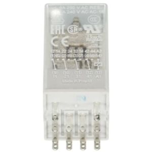 hde230616cbc9