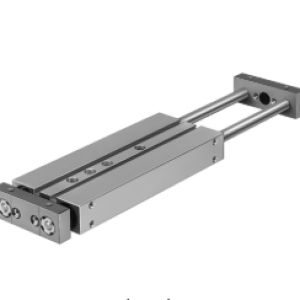 hde230616cbef