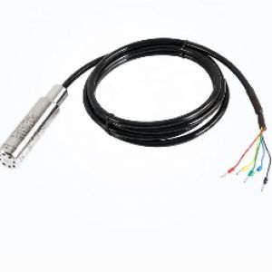 hde230616cca3