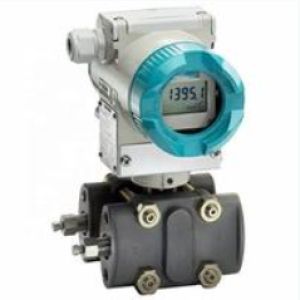 hde230616cdf3