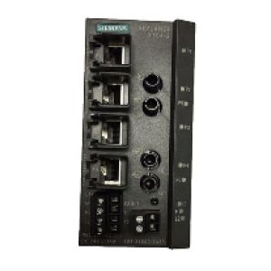 hde230616ce41