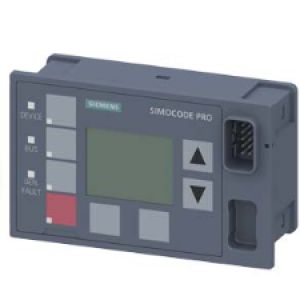 hde230616ce95