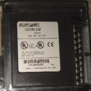 hde230616ceb1