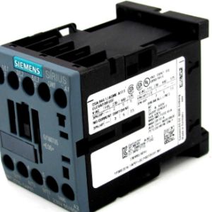 hde230616cf2a