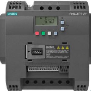 hde230616cf31