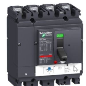 hde230616d1ac