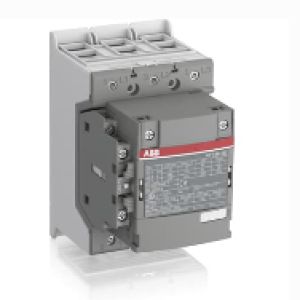 hde230616d31b