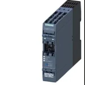 hde230616d3a5