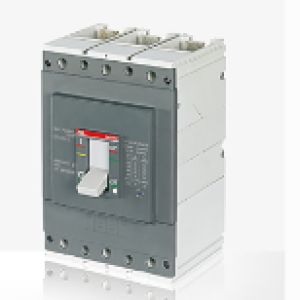 hde230616d465