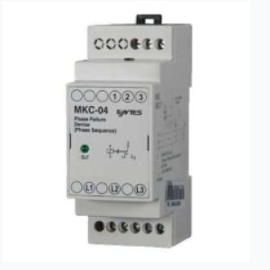 hde230616d473
