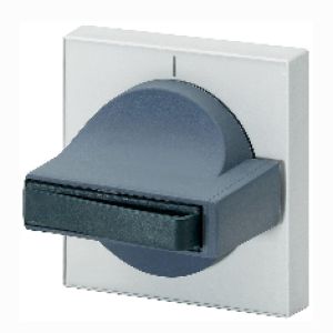 hde230616d4f4