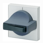 hde230616d4f4
