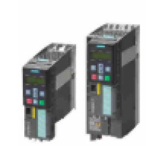 hde230616d60f