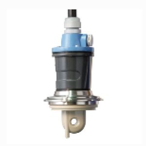 hde230616d629