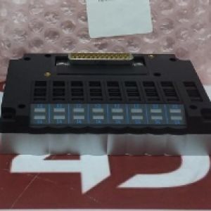 hde230616d64b
