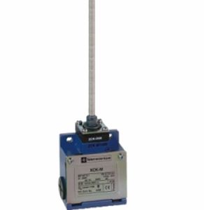 hde230616d67e