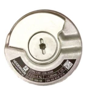 hde230616d6da
