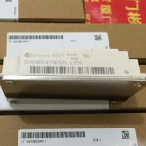 hde230616d6df